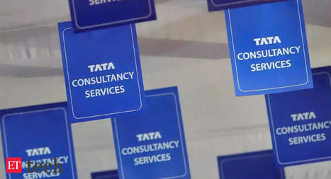 Big demand for sustainability suite, says TCS | Sustainable Procurement & CSR News - Pharmaceutical Industry | Scoop.it