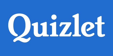 Suomenkielisiä kuvallisia quizleteja | 1Uutiset - Lukemisen tähden | Scoop.it