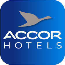 Accor : "Le parcours digitalis&eacute; doit remettre en valeur le c&oelig;ur du m&eacute;tier" | Lettre de veille du 22 octobre 2026 | Scoop.it