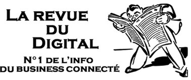 Les soft skills m&eacute;connues, comment les &eacute;valuer ? | Formation : Innovations et EdTech | Scoop.it