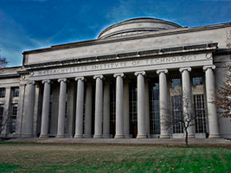 Programmieren mit Alltagssprache | Informatische Bildung | Scoop.it