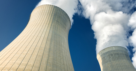 Nucléaire: des parlementaires veulent être habilités secret défense pour contrôler la sûreté des installations | GREENEYES | Scoop.it