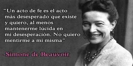 No es dureza de coraz&oacute;n o pasiones malignas lo que conduce al ate&iacute;smo,sino una escrupulosa honestidad intelectual | Religiones. Una visi&oacute;n cr&iacute;tica | Scoop.it