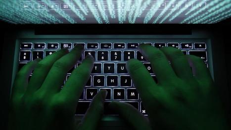 [Vid&eacute;o] Cybers&eacute;curit&eacute;: comment se prot&eacute;ger sur internet | S&eacute;curit&eacute; informatique | Scoop.it