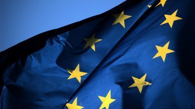 L’UE, cauchemar de ses citoyens | Koter Info - La Gazette de LLN-WSL-UCL | Scoop.it