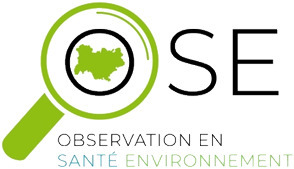 BALISES Auvergne-Rh&ocirc;ne-Alpes (acc&egrave;s libre de donn&eacute;es en sant&eacute;) : 3 webinaires pour se former | Collectif sant&eacute; Auvergne-Rh&ocirc;ne-Alpes | Scoop.it