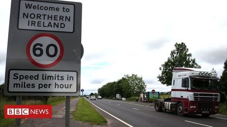 Government faces no-deal backlash from its business experts | Economics in Education (including Monetary Policy) | Scoop.it