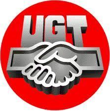 Cursos gratuitos para j&oacute;venes desempleados | Empl&eacute;@te 2.0 | Scoop.it