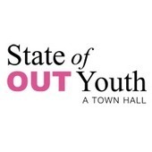 NY Times Partners with LGBT Organizations to Host Town Hall on Youth | LGBTQ+ Online Media, Marketing and Advertising | Scoop.it