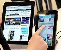 6 Essential features for a successful Business website in 2012 | Technology in Business Today | Scoop.it