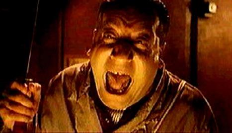 Trump &eacute;corche vivement Clinton et Cruz | Maison-Blanche 2016 | Chronique des Droits de l'Homme | Scoop.it