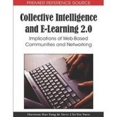 Kenneth's Site - Collective Intelligence and E-learning 2.0 - Multiply | Education 2.0 & 3.0 | Scoop.it