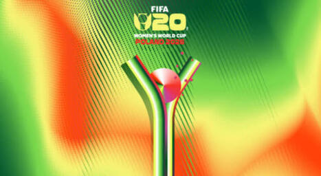UEFA calls off FIFA boycott plans to enable U20 Women to play World Cup, but still wants Infantino out | The Business of Sports Management | Scoop.it