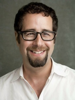 Buddy Media's Michael Lazerow Makes People (Actually) Like Your Facebook Page | Business Communication 2.0: Social Media and Digital Communication | Scoop.it