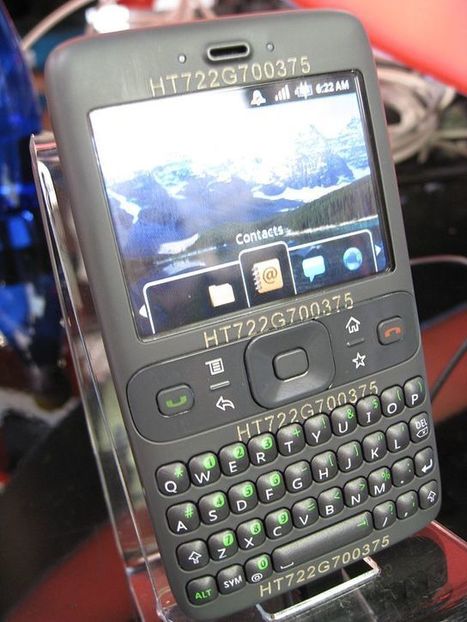 Android | 1Uutiset - Lukemisen tähden | Scoop.it