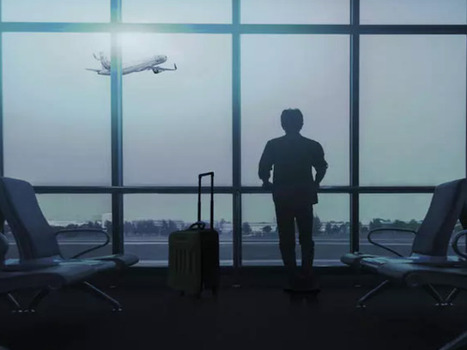 Prévisions Airbus : la croissance du trafic aérien stimulera les commandes d’avions d’ici 20 ans | AERONAUTIQUE NEWS - AEROSPACE POINTOFVIEW - AVIONS - AIRCRAFT | Scoop.it