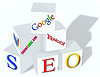 Keyword Tool Options-Which one to Use? | Digital Marketing Power | Scoop.it