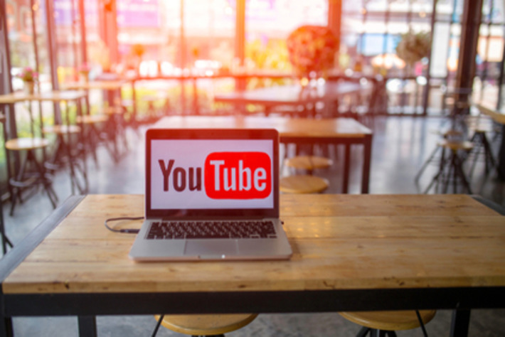 Le format publicitaire Bumper de Youtube - 1min30 - Agence web 1min30, Inbound marketing et communication digitale 360° | Médias sociaux : Conseils, Astuces et stratégies | Scoop.it