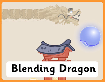 ict literacy games | Supporting Children's Literacy | Scoop.it