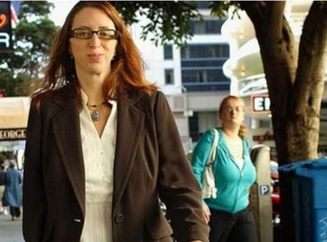 30 Smart Answers to Tough Interview Questions | Teaching Business Communication and Employment | Scoop.it