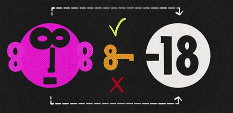 Contenus sensibles : Discord va &eacute;tendre la v&eacute;rification de l&rsquo;&acirc;ge &agrave; tous les utilisateurs ... | Renseignements Strat&eacute;giques, Investigations & Intelligence Economique | Scoop.it