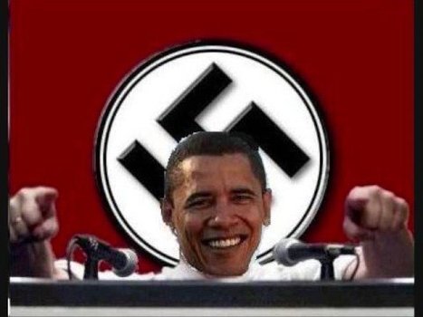TAKE AWAY ALL GUNS ALL THE&nbsp;TIME | Electile Dysfunction | Scoop.it