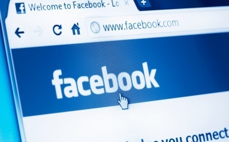 Facebook faces Belgian privacy battle after cookie tracking ruling | Privacy and Data Protection | Scoop.it