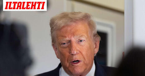 Gazan sota hetki hetkeltä – IL seuraa | 1Uutiset - Lukemisen tähden | Scoop.it