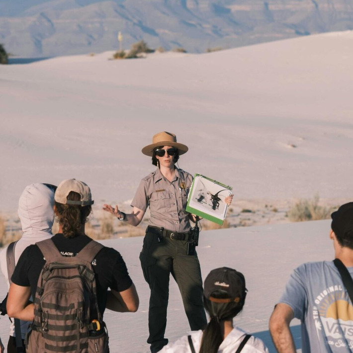 L&rsquo;engouement pour les visites guid&eacute;es se confirme | Chiffres cl&eacute;s, fiches march&eacute;s et &eacute;tudes | Scoop.it