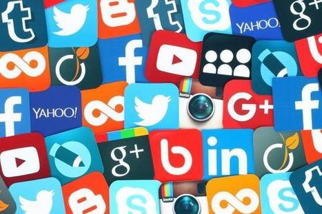 Go Small or Go Home: Despite Criticism, Microinfluencers Are Crushing It | Média Sociaux & Marketing d'influence | Scoop.it