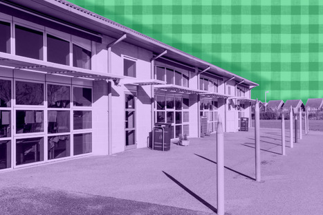 &laquo;&nbsp;Il est temps que la France assume un v&eacute;ritable plan d&rsquo;action national en faveur de la sant&eacute; scolaire&nbsp;&raquo; - Le Monde | Revue de presse | Scoop.it