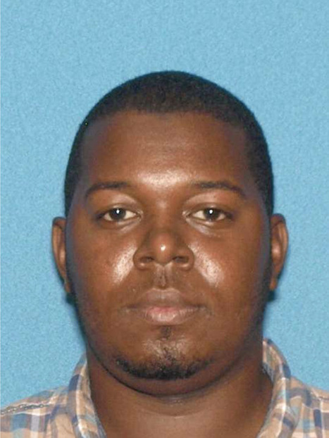 Winslow man convicted for years-long sexual abuse of child | South Jersey Media | Operation Phobos | Scoop.it