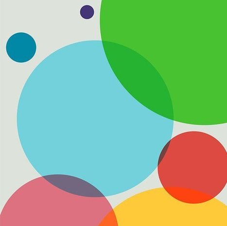 Top 10 Best Samsung Galaxy S6 Wallpapers Top Images, Photos, Reviews