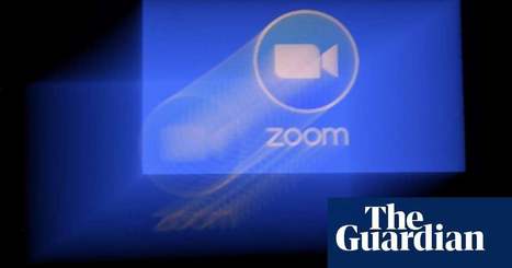 Coronavirus and app downloads: what you need to know about protecting your privacy | World news | The Guardian | Ethical Issues In Technology | Scoop.it