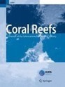 Measuring the long-term success of small-scale marine protected areas in a Philippine reef fishery | Biodiversité | Scoop.it
