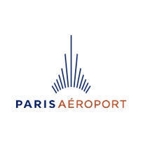 Enregistrement - Paris-CDG et Orly | Assurance Voyage Mondiale | Scoop.it