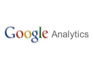 Guide pour bien configurer vos sites internet sur Google Analytics | information analyst | Scoop.it