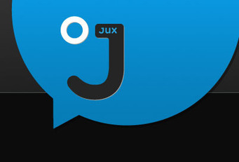 Jux.com : découvrez une nouvelle manière de bloguer tout en images | Veille professionnelle des Bibliothèques-Médiathèques de Metz | Scoop.it