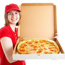 Les jeunes travaillent-ils trop? | TICE et langues | Scoop.it