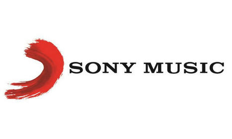 Sony partners with advocacy organization GLAAD to advance LGBTQ representation in music | LGBTQ+ Movies, Theatre, FIlm & Music | Scoop.it