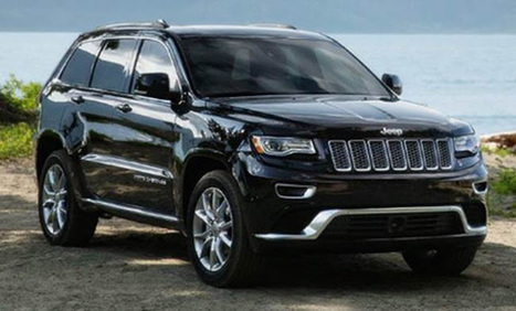 2018 Jeep Grand Wagoneer >> 2018 Jeep Grand Wagoneer Reviews 2018 Auto Re 2018 Jeep Grand Wagoneer >> 2018 Jeep Grand Wagoneer Reviews 2018 Auto Re