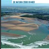 Biodiversité