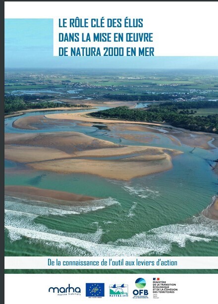 Gouvernance des sites Natura 2000 en mer | Biodiversité | Scoop.it