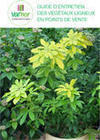 Guide pratique d'entretien ligneux | HORTICULTURE | Scoop.it