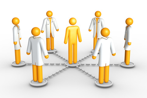 Oncology data analytics firm targets 96% of cancer patients not in clinical trials | Health Care Business | Scoop.it