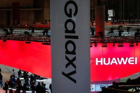 Why Samsung’s name for its personal assistant may twist quite a few tongues | Name News | Scoop.it