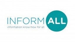 Digital Skills for Tomorrow&rsquo;s World: outreach with Maggie Philbin | Information Literacy | Tech Alert! | Scoop.it