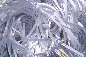 Sorting Through the Scoring Mess - SiriusDecisions | The MarTech Digest | Scoop.it