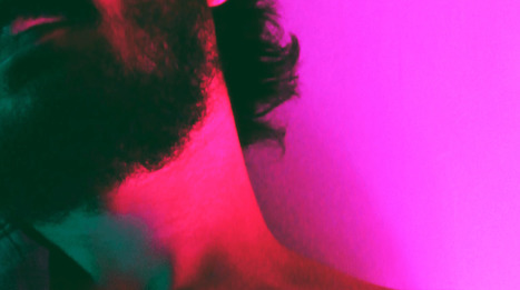 Prise en charge du chemsex : des partenariats pour améliorer l’accompagnement et la pluridisciplinarité | sida | Scoop.it
