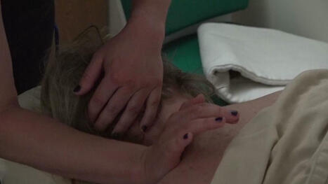 Harassment of massage therapists in the Quad Cities rising after human trafficking investigation - WQAD | Operation Oya | Scoop.it